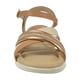 thumbnail image 3 of SANDALIAS MODARE BEIGE MUJER | 7190.102.23524-98402 - Talla 34, 3 of 6