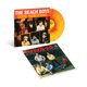 thumbnail image 1 of Vinilo Good Vibrations – Capitol Music Group, 1 of 2
