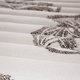 thumbnail image 5 of Cama Europea Advance 1 Plaza BN, 5 of 5
