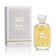 thumbnail image 3 of Atelier Des Ors Crepuscule DES AMES EDP 100ml Unisex, 3 of 3
