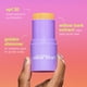 thumbnail image 3 of Protector solar en barra Dermalogica Clear Start Golden Hour SPF 30, 3 of 9