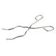 thumbnail image 1 of Pinzas de Crisol para Experimentos de Química, 1 of 3