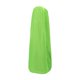 thumbnail image 3 of Estuche Para Violín, Funda Impermeable Para La Lluvia, Funda Para Violín Para Conciertos, Viajes, Interpretación, Triángulo Verde, 3 of 5