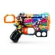 thumbnail image 1 of Lanzador de dardos X SHOT Skin Menace 8 dardos de espuma, 1 of 5