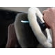 thumbnail image 3 of Espejo M10001 de Compound Meguiar's Pro Speed, 3,78 litros, 3 of 4