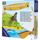 thumbnail image 1 of Juego Edupress Learning Well Sacando conclusiones Shipwrecked, 1 of 3