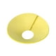 thumbnail image 1 of Collar Antimordeduras Para Loros, Collar Protector Para El Cuello De Loros, Periquitos, L, 1 of 3