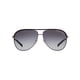 thumbnail image 3 of Gafas de sol A|X ARMANI EXCHANGE AX2002 61mm Polarizadas, 3 of 4
