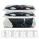 thumbnail image 2 of One-Punch Man Anime Home Bed 3-piece Set Classic Japanese Anime Polyester Wash Student Dormitory Set, 2 of 5