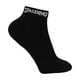 thumbnail image 3 of Calcetines Cortos Spalding Tripack Niños, 3 of 3