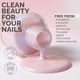 thumbnail image 5 of Perfect Formula Perfection Gel Coat Corrector de Uñas 18ml, 5 of 7