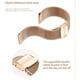 thumbnail image 3 of Smartwatch Reloj Inteligente Elegante AW5 Amoled 220mAh IP68 Salud para uso diario, 3 of 3