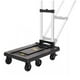 thumbnail image 1 of Carro De Carga Plagable Tipo Plataforma 300 Kilos, 1 of 3