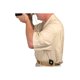 thumbnail image 3 of Cordón de Seguridad Retráctil Hoodman Link 91 cm, 3 of 7