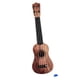 thumbnail image 5 of Ukelele Soprano De 16 Pulgadas, Instrumento De Guitarra De Cuatro Cuerdas Para Niños Principiantes, 5 of 5