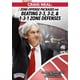 thumbnail image 1 of DVD de entrenamiento de baloncesto – Championship Productions – Craig Neal, 1 of 1