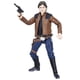 thumbnail image 5 of Figura de acción Star Wars The Black Series Han Solo 15 cm, 5 of 5