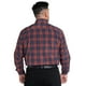 thumbnail image 3 of Camisa Fantasia Clasica Regular Fit, 3 of 7