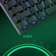 thumbnail image 4 of Teclado MONSGEEK FUN60 Pro 16k SP con Interruptor Magnético, 4 of 7