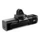 thumbnail image 4 of Luz Delantera para Bicicleta Knog Blinder Pro 700 lm, 4 of 9