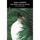 thumbnail image 1 of LIBRO Ese Dolor Que No Existe, 1 of 2