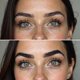 thumbnail image 2 of Color de Cejas Lash Stuff Simply Exquisite - Pack de 2, 2 of 3