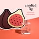 thumbnail image 2 of Perfume Just Juice Higo Confitado 100 ml Unisex, 2 of 6