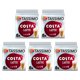 thumbnail image 2 of Café Tassimo Costa Latte 80 cápsulas 40 porciones, 2 of 3
