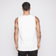 thumbnail image 3 of Polera Tank Reef Men Big Reef Beige, 3 of 5