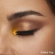 thumbnail image 2 of Paleta de sombras de ojos Buxom XTROVERT 10,5 ml, 2 of 4