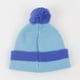 thumbnail image 2 of Gorro con Pompón Niño Chase Marshal & Rubble Azul Paw Patrol, 2 of 3