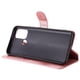 thumbnail image 2 of Funda Billetera para Realme C25 con Porta Tarjetas y Soporte Ajustable Rosa, 2 of 6