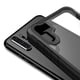 thumbnail image 2 of Carcasa Original iPaky para Huawei P30 Pro Rojo, 2 of 2