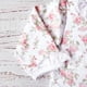thumbnail image 3 of Enterito Rous Rosado - Talla 6/9 MESES, 3 of 3