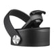 thumbnail image 3 of Tapadera con Bisagra Tzuoieo Asa Flexible Compatible Hydro Flask 32 y 1133ml, 3 of 3