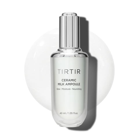 Ampolla Tirtir Ceramic 40 Ml