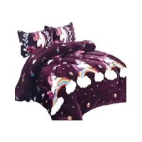 Genérico - Cobertor Invierno Chiporro 180X230 Suave Y Cálido B17