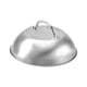 thumbnail image 3 of Cubiertas De Hilvanado Cubierta De Placa Cubierta De Hamburguesa Para Tienda De Suministros De Cocina Para El Hogar, 3 of 3