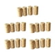 thumbnail image 2 of 20 Tapones De Corcho Para Botellas De Vino, Proyectos De Arte Para Hacer Vino, Para Bar, Boda, Sin Patrón, 2 of 3