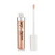 thumbnail image 3 of Brillo de labios No7 High Shine Pink Latte, 8 ml, hidratante, 3 of 3