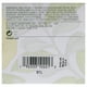 thumbnail image 2 of Polvo Clinique Combinado 25 ml Mujer, 2 of 3