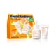 thumbnail image 1 of Set De Cuidado De La Piel Sin Vitamina C Rapid Radiance Con Sérum Y Crema, 1 of 9