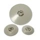 thumbnail image 5 of Tapa De Carrete De 3 Uds, Tapa De Pasador De Carrete De Plástico Para Brother SE1800, SE270D, SE350, SE425,, 5 of 5