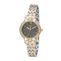 Invicta - Reloj 69106 Lady