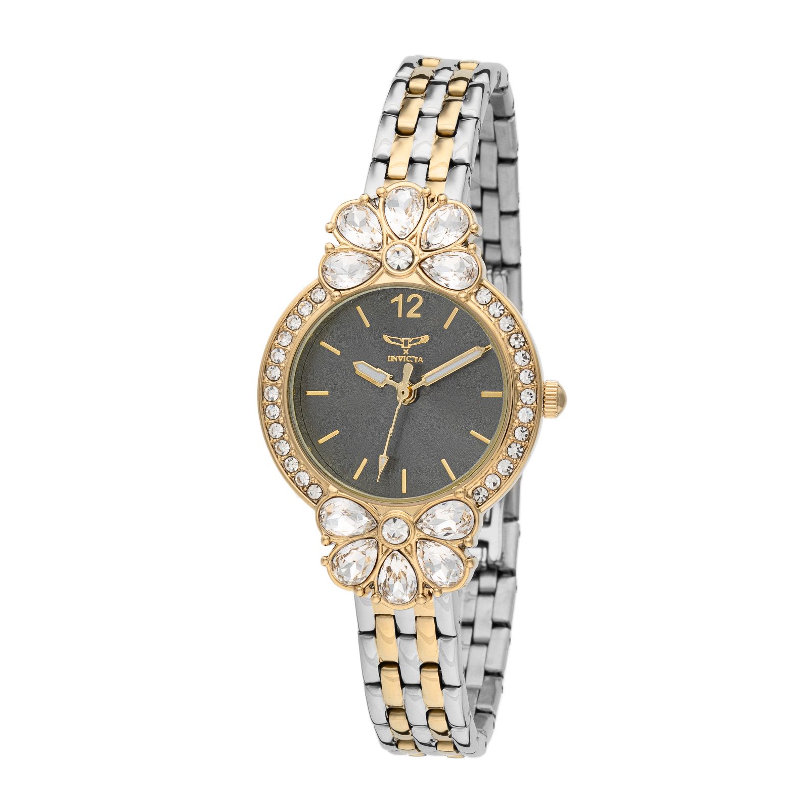 Invicta - Reloj 69106 Lady