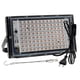 thumbnail image 2 of 50W / 100W LED Grow Light Full Spectrum Para Plantas De Interior Hidropónicas Enchufe De La UE 100W, 2 of 3