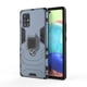 thumbnail image 4 of FOXDOCK Funda Antigolpes para Samsung Galaxy A71 5G – Protección Total con Soporte y Diseño Robusto, 4 of 5