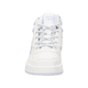 thumbnail image 3 of ZAPATILLAS URBANAS REEBOK PRIME MIDE 2.0 INFANTIL | 100232866 - Talla 10,5, 3 of 6