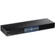 thumbnail image 1 of Conmutador Gigabit TRENDnet TEG-S17 de 16 puertos y 32 Gbps de capacidad, 1 of 9