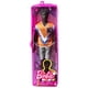 thumbnail image 5 of Barbie Muñeco Ken Sorpresa, 5 of 5